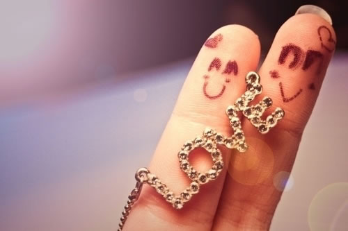 日语名言名句优美句子 日语名言名句优美句子摘抄(图1) 日语名言名句优美句子 日语名言名句优美句子摘抄(图1)