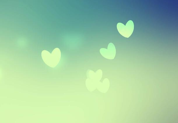 日语情话撩人短句谐音 日语情话撩人短句谐音(图1) 日语情话撩人短句谐音 日语情话撩人短句谐音(图1)