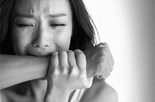 斯坦福乔布斯经典语录 斯坦福 乔布斯演讲(图1)