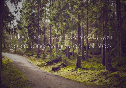 斯金纳经典语录名句 斯金纳名言(图1) 斯金纳经典语录名句 斯金纳名言(图1)