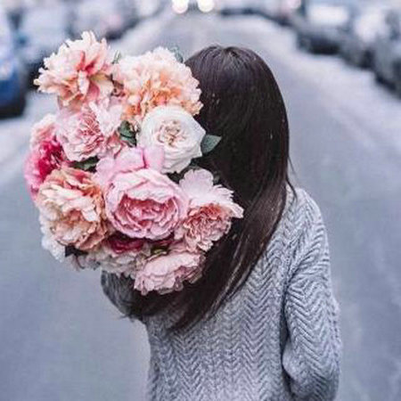 新兵下连队发说说 新兵下连队发说说的句子怎么写好(图1)