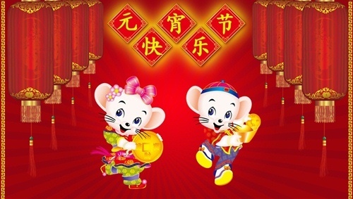 早安金句短句简短一句 早安金句短句简短一句话图片(图1) 早安金句短句简短一句 早安金句短句简短一句话图片(图1)