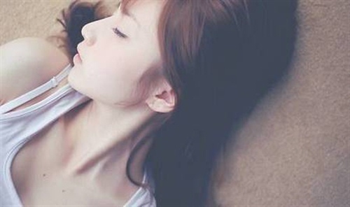 早起文案励志句子 早起文案励志句子短句大全(图1)