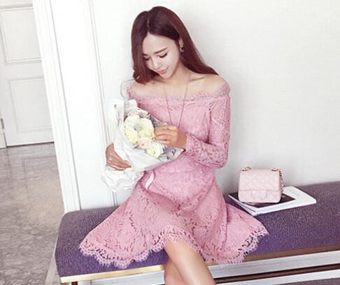 新鲜空气英语短句 新鲜空气英语短句怎么说(图1)