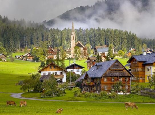 时光荏苒岁月如梭短句 时光荏苒,岁月如梭唯美句子(图1) 时光荏苒岁月如梭短句 时光荏苒,岁月如梭唯美句子(图1)