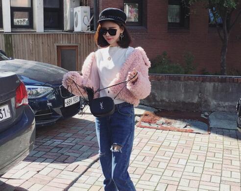 时间就是金钱是谁的格言 时间就是金钱的名言下一句是什么(图1)