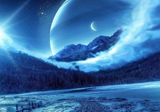 时间沉淀的励志句子 时间沉淀经典例子(图1) 时间沉淀的励志句子 时间沉淀经典例子(图1)