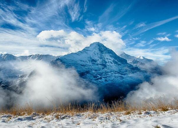时间的格言和意思 时间格言和谚语有哪些(图1)