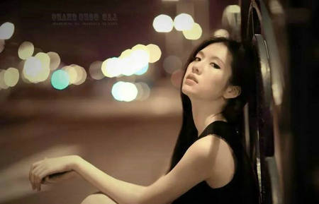 时间证明一切的名人名言 关于时间证明一切的句子(图1) 时间证明一切的名人名言 关于时间证明一切的句子(图1)