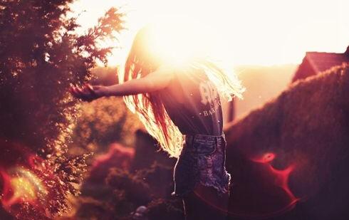 明信片寄语文案短句 明信片寄语格式怎么写(图1) 明信片寄语文案短句 明信片寄语格式怎么写(图1)