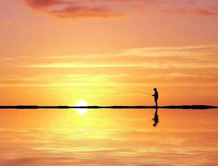 明天就立冬了文案说说 明天就立冬了关心话语(图1) 明天就立冬了文案说说 明天就立冬了关心话语(图1)