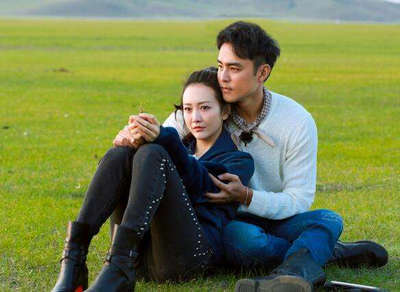 明星励志语录有关梦想 明星故事励志故事大全五十字(图1)