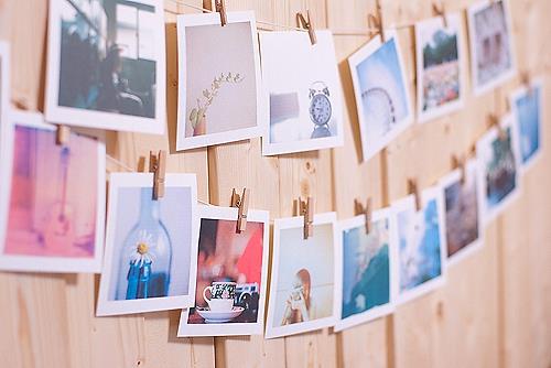 无问西东经典语录歌词 无问西东最感人十句台词(图1)