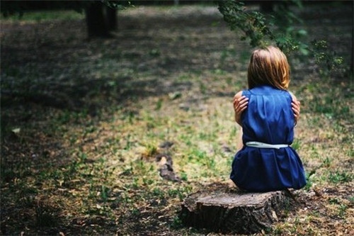 无间道张家辉经典语录 无间道梁朝伟获奖视频(图1)