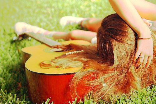 明是非知善恶格言 知善恶明是非的出处(图1) 明是非知善恶格言 知善恶明是非的出处(图1)