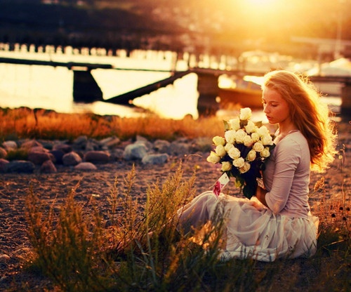 日版情定大饭店经典语录 情定大饭店日语在线观看(图1) 日版情定大饭店经典语录 情定大饭店日语在线观看(图1)