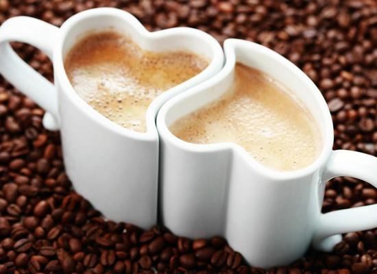 星光不负的励志句子 星光不负赶路人下一句(图1)