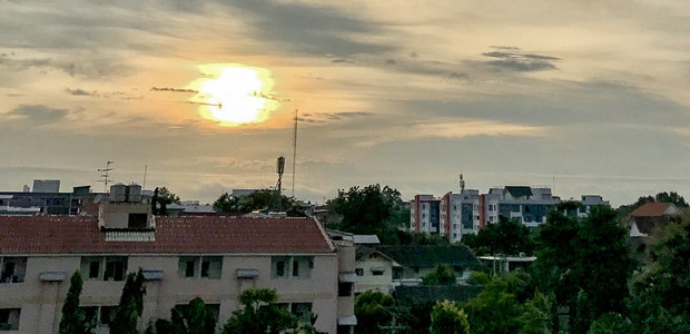 星际穿越经典语录赏析 星际穿越经典语录(图1) 星际穿越经典语录赏析 星际穿越经典语录(图1)