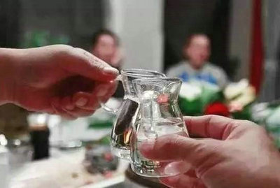 星空记忆唯美句子 星空记忆唯美句子图片(图1) 星空记忆唯美句子 星空记忆唯美句子图片(图1)