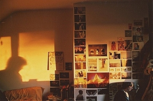 春天描写颜色的优美句子 描写春天颜色的一段话(图1)