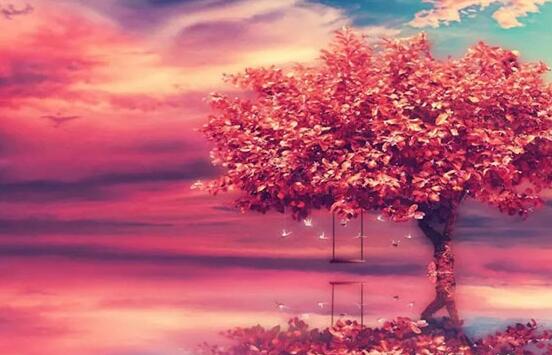 星辰大海唯美句子和远方 关于星辰大海的说说句子简短(图1) 星辰大海唯美句子和远方 关于星辰大海的说说句子简短(图1)