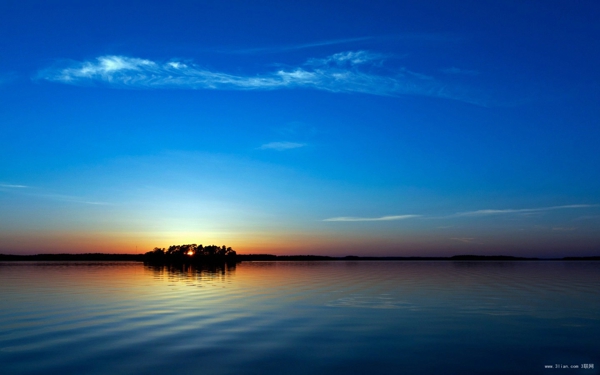 昨天已成过去的唯美句子 昨天已过去,今天在努力,明天(图1) 昨天已成过去的唯美句子 昨天已过去,今天在努力,明天(图1)