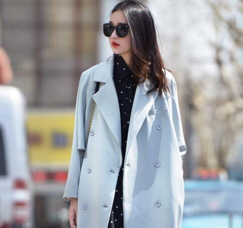 早上收到红包的说说 早上收到红包的说说怎么发(图1)