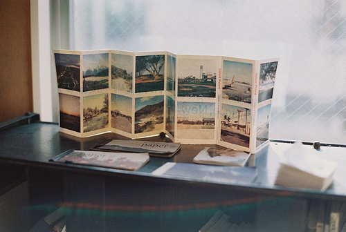 晚安情话短句送女朋友 晚安情话送女朋友简约文案(图1) 晚安情话短句送女朋友 晚安情话送女朋友简约文案(图1)