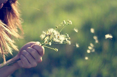 晚安英语简短句子 晚安的英语短句(图1) 晚安英语简短句子 晚安的英语短句(图1)