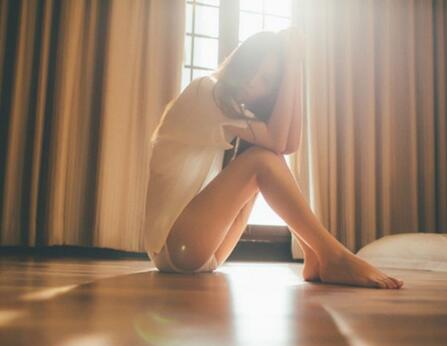 晨会经典分享语录 1分钟晨会小故事及感悟(图1)