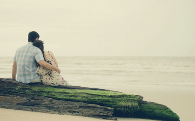 时光年轮的唯美句子 时光年轮的唯美句子图片高清版(图1)