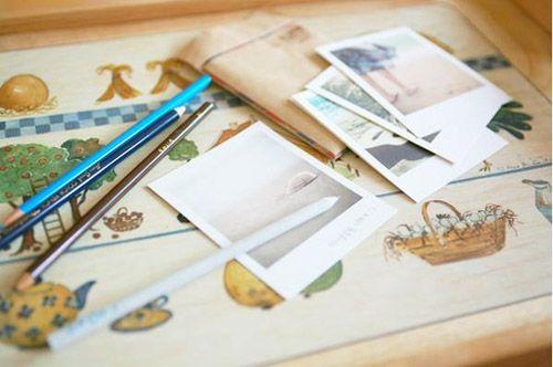 晒美好一天的说说 美好的一天应该发什么说说表达情感(图1) 晒美好一天的说说 美好的一天应该发什么说说表达情感(图1)