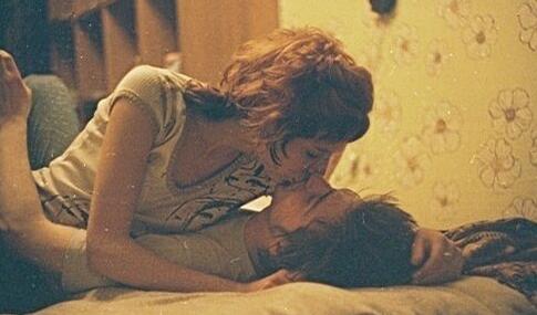 时光飞逝文案短句日常 时光飞逝的短句唯美说说(图1) 时光飞逝文案短句日常 时光飞逝的短句唯美说说(图1)