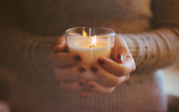 晚餐说说朋友圈句子 晚餐朋友圈说说简单一句话(图1)