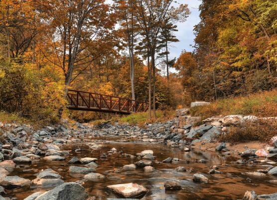时间飞逝的短句子唯美 关于时间飞逝的唯美句子(图1) 时间飞逝的短句子唯美 关于时间飞逝的唯美句子(图1)