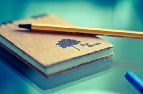 晨会坚持的口号励志句子 关于坚持的晨会总结(图1) 晨会坚持的口号励志句子 关于坚持的晨会总结(图1)