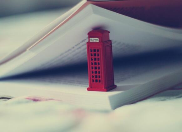 星辰入梦唯美句子 星辰入梦下一句是什么(图1) 星辰入梦唯美句子 星辰入梦下一句是什么(图1)