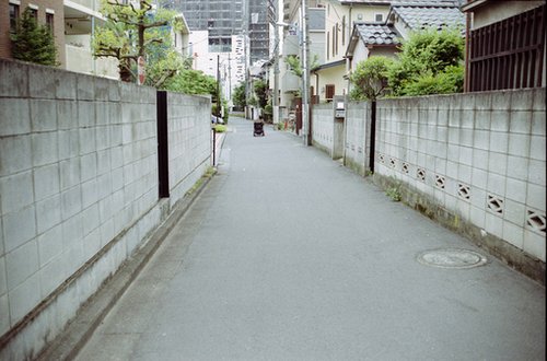 曾国藩十六字人生格言 曾国藩十六字语录(图1) 曾国藩十六字人生格言 曾国藩十六字语录(图1)