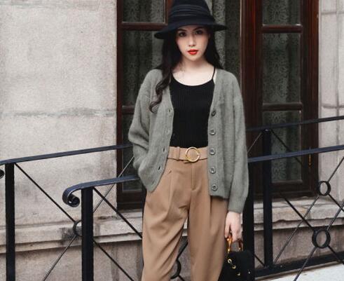 春光无限好诗句唯美句子 春光无限好 诗词(图1) 春光无限好诗句唯美句子 春光无限好 诗词(图1)