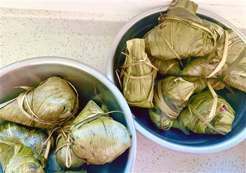 曾国藩名言人生三大幸事 曾国藩:人生有三忌(图1)