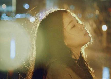 春夏秋冬的英语短句 关于春夏秋冬英语单词和句子(图1)