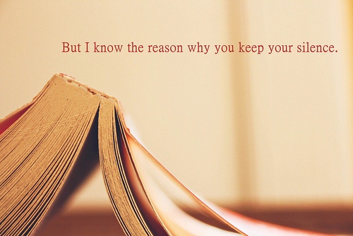 曾国藩曾仕强的名言 曾仕强曾国藩的人生智慧1(图1)