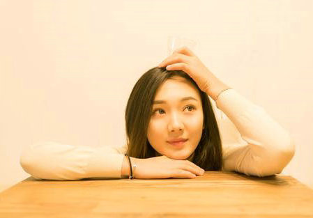 暗号搞笑段子短句 暗号语言大全(图1)