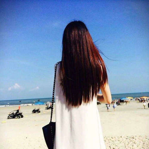 暗含表白意思的优美句子 暗示着表白的句子短句(图1)