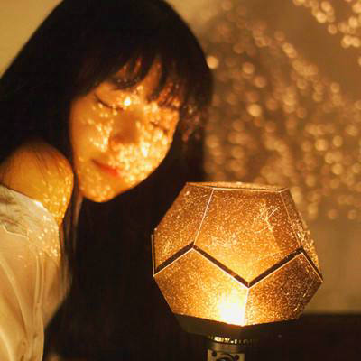 昨天今天明天金典语录 昨天今天明天句子仿写(图1)