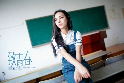 晒单发朋友圈简短句子 销售朋友圈晒单话术(图1) 晒单发朋友圈简短句子 销售朋友圈晒单话术(图1)