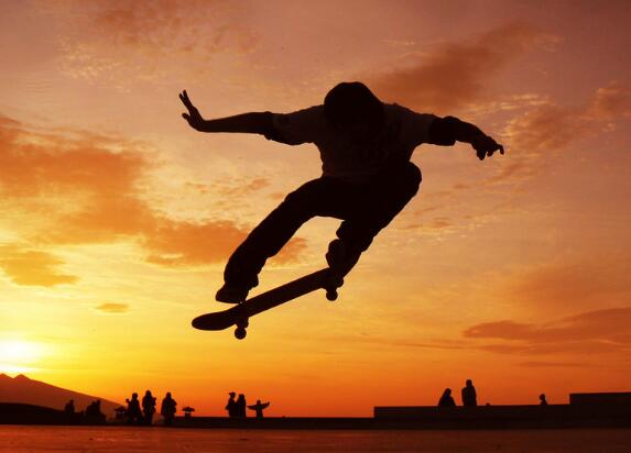 最疼爱宝贝女儿的说说 发朋友圈对女儿的爱的唯美句子(图1)