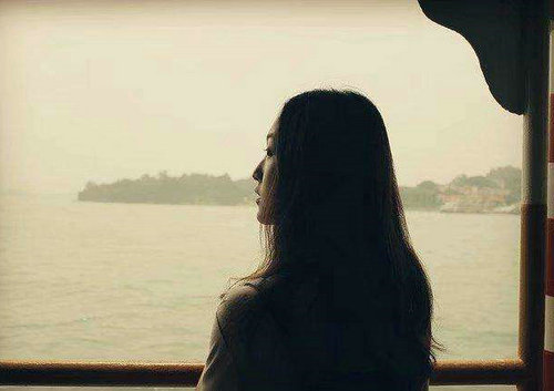 最美家书唯美短句 最美家书例文(图1) 最美家书唯美短句 最美家书例文(图1)