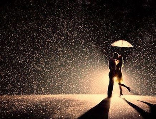 最美家训家风的格言 优秀家风家训格言(图1)