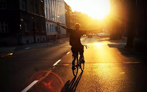 曾国藩家书的格言 曾国藩家书中的名言名句大全(图1)